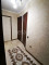 Продажа 1-комнатной квартиры, 45 м, 10 мкр-н, дом 57 в Алматы - фото 7