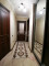Продажа 1-комнатной квартиры, 45 м, 10 мкр-н, дом 57 в Алматы - фото 8