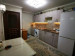 Продажа 1-комнатной квартиры, 45 м, 10 мкр-н, дом 57 в Алматы - фото 9