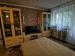 Продажа 1-комнатной квартиры, 45 м, 10 мкр-н, дом 57 в Алматы - фото 10