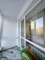 Продажа 2-комнатной квартиры, 73 м, Мусрепова, дом 11в в Петропавловске - фото 14