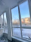 Продажа 2-комнатной квартиры, 73 м, Мусрепова, дом 11в в Петропавловске - фото 26