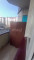 Продажа 1-комнатной квартиры, 33 м, Северное Кольцо, дом 86/7 в Алматы - фото 5