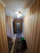 Продажа 2-комнатной квартиры, 44 м, Мануильского, дом 21 в Караганде - фото 8