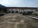 Продажа земельного участка, 270 сот, Индустриальная, 10 в Капшагае - фото 8