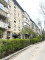 Продажа 3-комнатной квартиры, 58.3 м, Розыбакиева в Алматы - фото 20
