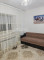 Продажа 1-комнатной квартиры, 27.5 м, Жетиген, дом 23 в Астане - фото 7