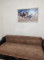 Продажа 1-комнатной квартиры, 27.5 м, Жетиген, дом 23 в Астане - фото 8