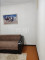 Продажа 1-комнатной квартиры, 27.5 м, Жетиген, дом 23 в Астане - фото 10