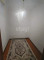 Продажа 1-комнатной квартиры, 27.5 м, Жетиген, дом 23 в Астане - фото 13