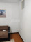 Продажа 1-комнатной квартиры, 27.5 м, Жетиген, дом 23 в Астане - фото 14