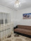 Продажа 1-комнатной квартиры, 27.5 м, Жетиген, дом 23 в Астане - фото 15