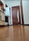 Продажа 1-комнатной квартиры, 27.5 м, Жетиген, дом 23 в Астане - фото 16