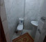 Продажа 2-комнатной квартиры, 65 м, Кумисбекова, дом 7 в Астане - фото 12