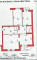 Продажа 3-комнатной квартиры, 123 м, Байтурсынова, дом 19 в Астане - фото 2