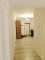 Продажа 3-комнатной квартиры, 123 м, Байтурсынова, дом 19 в Астане - фото 4