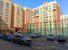 Продажа 3-комнатной квартиры, 123 м, Байтурсынова, дом 19 в Астане - фото 19