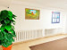 Продажа 3-комнатной квартиры, 123 м, Байтурсынова, дом 19 в Астане - фото 18