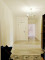Продажа 3-комнатной квартиры, 123 м, Байтурсынова, дом 19 в Астане - фото 14
