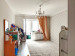 Продажа 3-комнатной квартиры, 123 м, Байтурсынова, дом 19 в Астане - фото 15