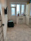 Продажа 2-комнатной квартиры, 43 м, Болекпаева в Астане - фото 2