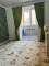 Продажа 2-комнатной квартиры, 43 м, Болекпаева в Астане - фото 5
