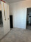 Продажа 2-комнатной квартиры, 43 м, Болекпаева в Астане - фото 8