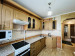 Продажа 3-комнатной квартиры, 67 м, 70 квартал в Темиртау - фото 5