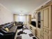 Продажа 3-комнатной квартиры, 67 м, 70 квартал в Темиртау - фото 6