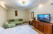 Аренда 1-комнатной квартиры посуточно, 38 м, Айтеке би, дом 100 - Сейфуллина в Алматы - фото 3