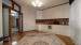 Продажа 4-комнатной квартиры, 157 м, Аль-Фараби, дом 110е в Алматы - фото 5