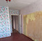 Продажа 3-комнатной квартиры, 52 м, Богенбай батыра, дом 31 в Астане - фото 2