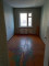 Продажа 3-комнатной квартиры, 52 м, Богенбай батыра, дом 31 в Астане