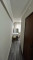 Аренда 1-комнатной квартиры посуточно, 33 м, Желтоксан, дом 7 в Балхаше - фото 3