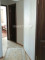 Продажа 2-комнатной квартиры, 66 м, Майлина, дом 14 - Сатпаева в Астане - фото 2