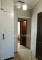 Продажа 2-комнатной квартиры, 66 м, Майлина, дом 14 - Сатпаева в Астане - фото 13
