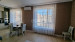 Продажа 5-комнатной квартиры, 140.2 м, Култегин, дом 15 в Астане - фото 2