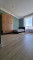 Продажа 5-комнатной квартиры, 140.2 м, Култегин, дом 15 в Астане - фото 10