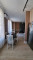 Продажа 5-комнатной квартиры, 140.2 м, Култегин, дом 15 в Астане - фото 12