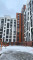 Продажа 1-комнатной квартиры, 38 м, Айтматова, дом 40 в Астане - фото 7