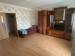 Продажа 3-комнатной квартиры, 125.2 м, Айтматова, дом 36 в Астане - фото 3