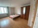 Продажа 3-комнатной квартиры, 125.2 м, Айтматова, дом 36 в Астане - фото 8
