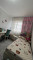Продажа 3-комнатной квартиры, 72.5 м, Сыганак, дом 18 в Астане - фото 6