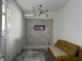 Продажа 2-комнатной квартиры, 52 м, Букейханова, дом 8 в Астане - фото 3