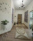 Продажа 2-комнатной квартиры, 75 м, Туркестан, дом 10 в Астане - фото 3