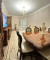 Продажа 2-комнатной квартиры, 75 м, Туркестан, дом 10 в Астане - фото 9