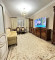 Продажа 2-комнатной квартиры, 75 м, Туркестан, дом 10 в Астане - фото 10