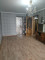 Продажа 2-комнатной квартиры, 45 м, Затаевича, дом 16 в Астане