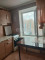 Продажа 2-комнатной квартиры, 45 м, Затаевича, дом 16 в Астане - фото 5
