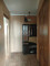 Продажа 2-комнатной квартиры, 45 м, Затаевича, дом 16 в Астане - фото 7